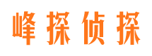 长阳寻人公司